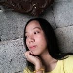 Jane Claudine Arevalo - @janeclaudinearevalo - Instagram