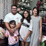 Jane Reyes-Arevalo - @janereyesarevalo - Instagram