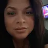 Janet Arevalo - @janetarevalo48 - TikTok