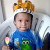 Janeth Arevalo - @janeth.arevalo01 - TikTok