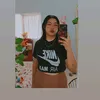 JanethArevalo🖤 - @janetharevalo98 - TikTok