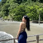 Jazhel Jane Arevalo - @jzhl.rvl - Instagram
