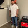 Jean Arévalo - @jeanarevalo.05 - TikTok