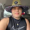 Jean Arevalo - @jeanarevalo05 - TikTok
