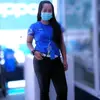 Jhanz - @janearevalo08 - TikTok