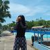 Joana Jane Arevalo - Facebook