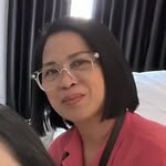 Juana A. Reyes - @jane.arevaloreyes - Instagram