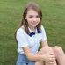 Kathleen Jane Arevalo - Facebook