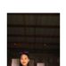 Lyka Jane Arevalo - Facebook