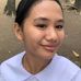 Ma Jane Arevalo - Facebook