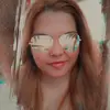 Mary Jane Arevalo - @enjeng_16 - TikTok