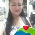 Mary Jane Arevalo Jimenez - Facebook