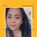 Mia Jane Arevalo Subigca - Facebook