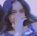 Nicole jane Arevalo - Facebook