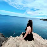 Pauleen Jane Arevalo - @machiattooo199x - Instagram