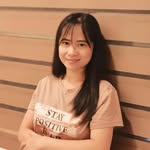Phaebe Jane Arevalo - Silvano - @pheebs14 - Instagram