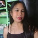 Roxan Jane Arevalo - @roxieejeynn - Instagram