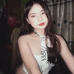 Tony Jane M. Arevalo - @_toyanggggg - Instagram