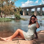 Arias Jane - @janearias714 - Instagram