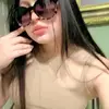 Babyby - @janeliarias - TikTok