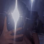 It'sme_jeyn - @_janearias - Instagram