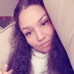 Jane Arias - @jay__ariiii - Instagram