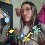 Jane Arias - Facebook