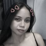 Jane Arias - Facebook