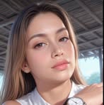 Jane Arias - Facebook