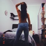 Jane Arias - @jane.arias - Instagram