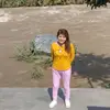 Jane Arias - @jjas01 - TikTok