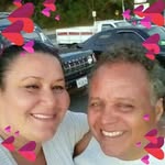 Jane Arias - @janearias6822 - Instagram