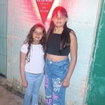 Jane Arias - @jane.alfonso.378 - Instagram