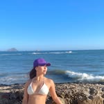 Jane Arias - @yanearmed - Instagram