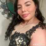 Jane Arias - Facebook