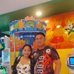 Jane Arias - Facebook