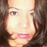 jane arias - @janearias06 - TikTok
