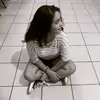 Jane Arias - @janearias1 - TikTok