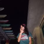 Jane Arias - Facebook