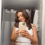 Jane ARIAS Maria - @arias_jamaria - Instagram