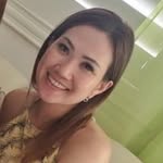 Jane Arias Traifalgar - @janeskie_8282 - Instagram