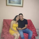 Jane - @jane.arias29 - Instagram