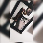 Jane leon - @jane_arias_0219 - Instagram