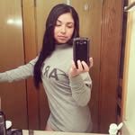 Janearias - @janearias98 - Instagram