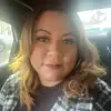 Janet  Arias - @janetarias394 - TikTok