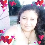 Janet Arias - Facebook