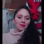 Janet Arias - Facebook