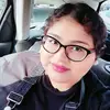 Janet Arias - @janetarias73 - TikTok