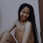 Rose Jane Arias Relasa - @janearias69 - Instagram