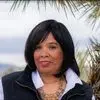 Jan Armstead - @jan.armstead - TikTok